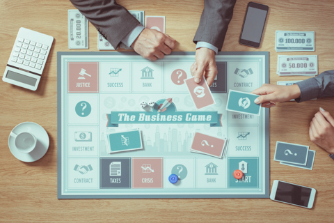 the business game.jpg
